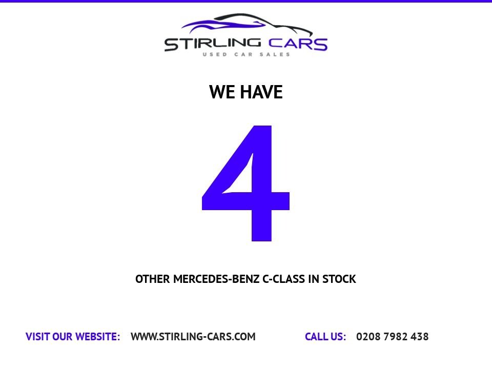 Used Mercedes-Benz C Class 2018 for sale - 77733859: Photo 38