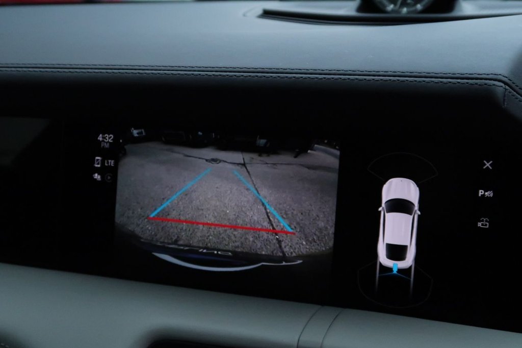 Used Porsche Taycan 2021 for sale - 76119289: Photo 39