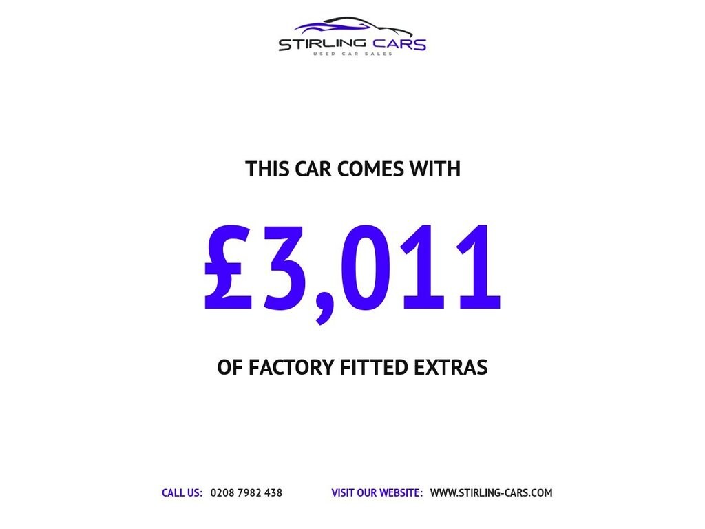 Used Porsche Taycan 2021 for sale - 76119289: Photo 47