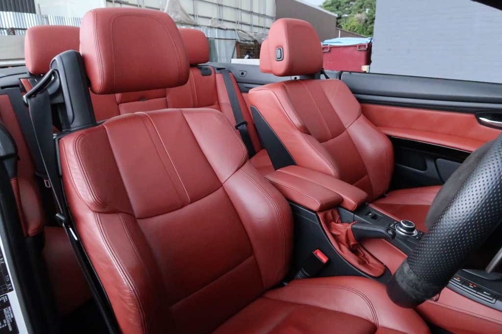 Used BMW M3 2013 for sale - 77719728: Photo 10