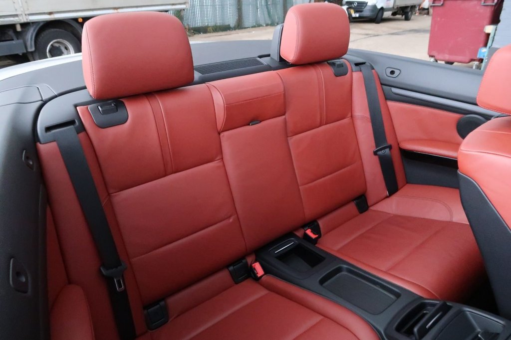 Used BMW M3 2013 for sale - 77719728: Photo 11