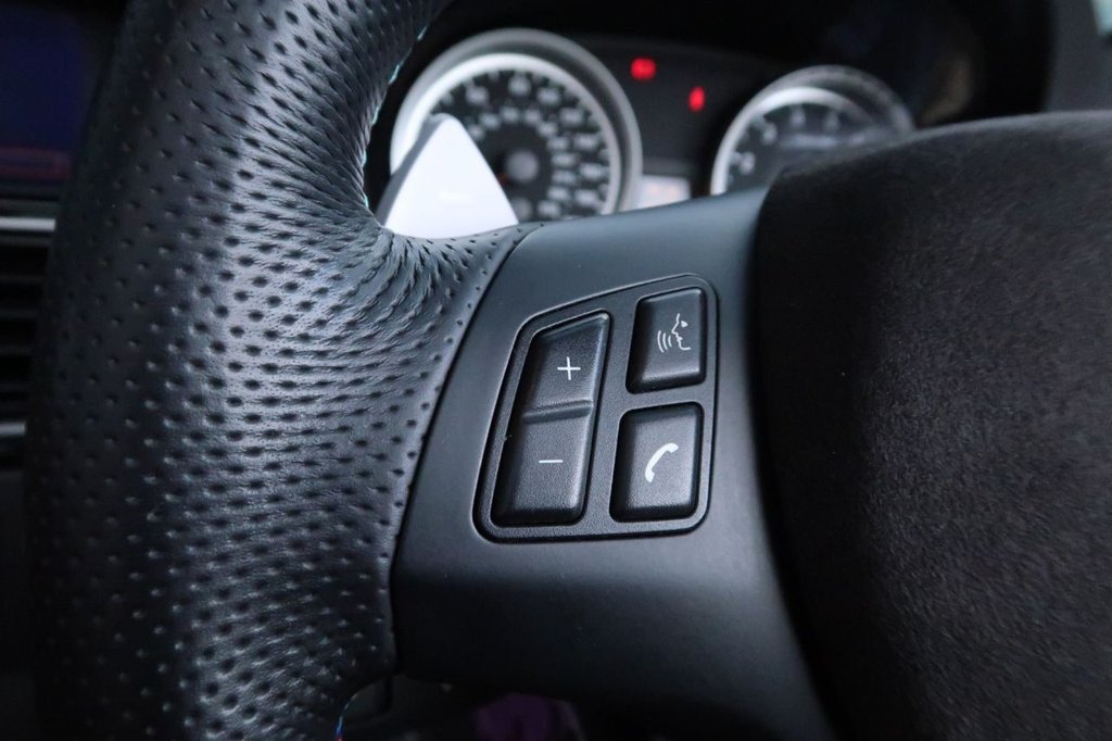 Used BMW M3 2013 for sale - 77719728: Photo 13