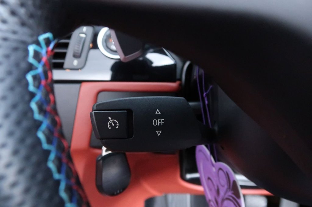 Used BMW M3 2013 for sale - 77719728: Photo 15