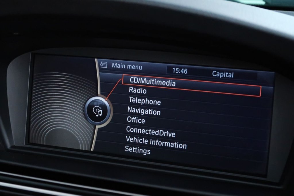 Used BMW M3 2013 for sale - 77719728: Photo 21