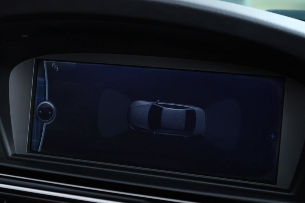 Used BMW M3 2013 for sale - 77719728: Photo 23