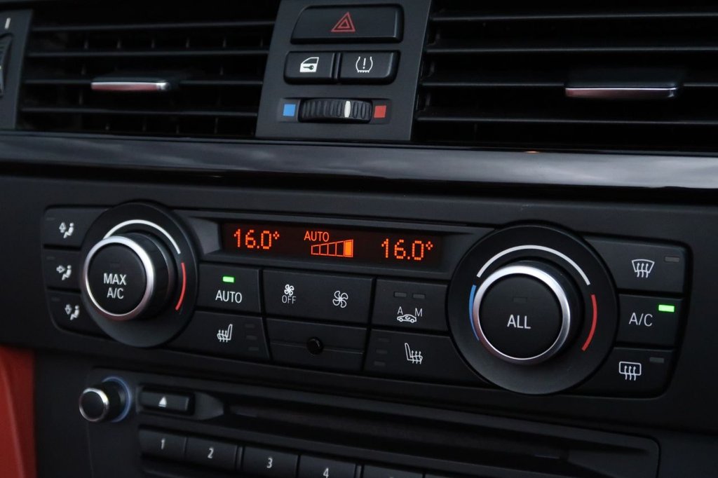 Used BMW M3 2013 for sale - 77719728: Photo 24