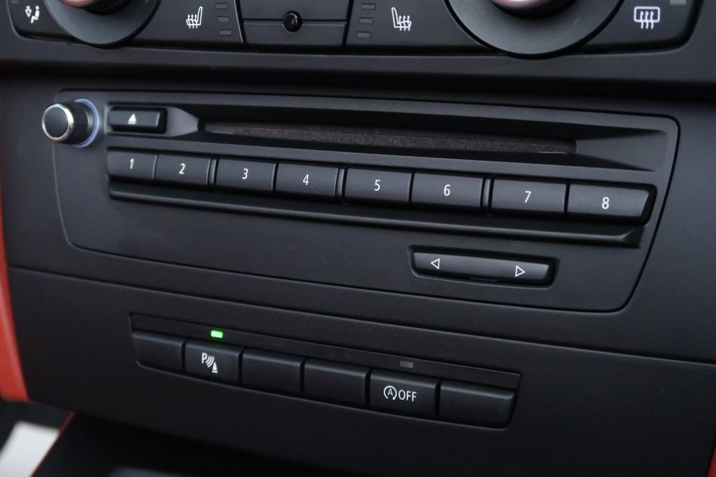 Used BMW M3 2013 for sale - 77719728: Photo 25