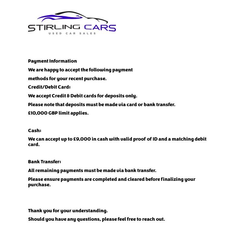 Used BMW M3 2013 for sale - 77719728: Photo 26