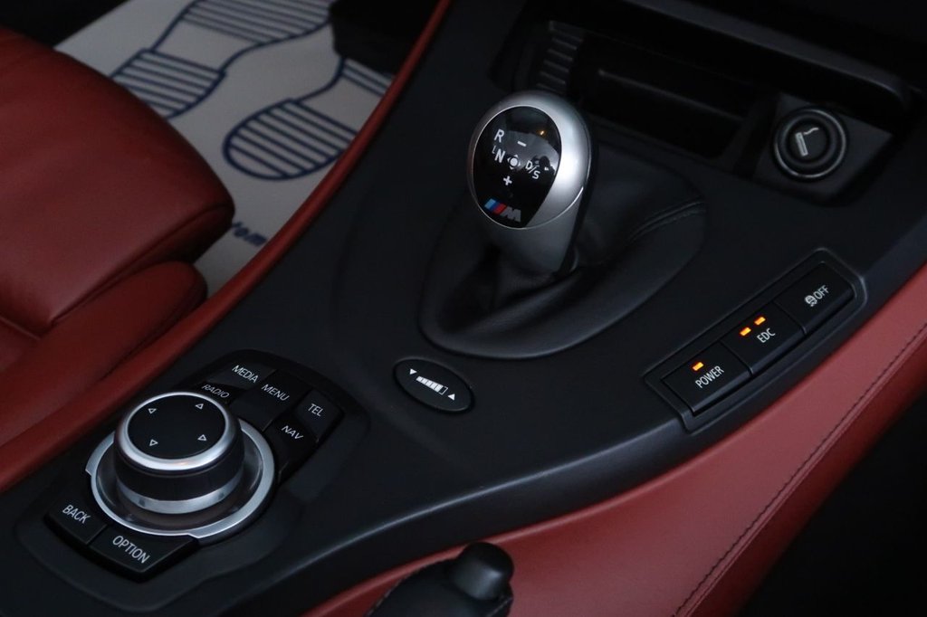 Used BMW M3 2013 for sale - 77719728: Photo 27