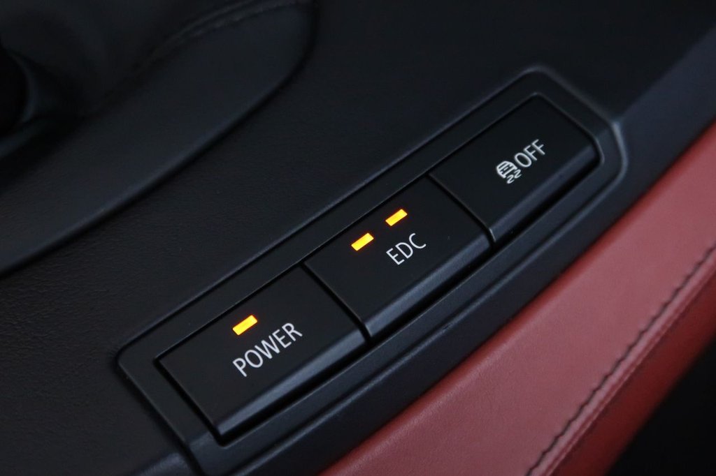 Used BMW M3 2013 for sale - 77719728: Photo 28