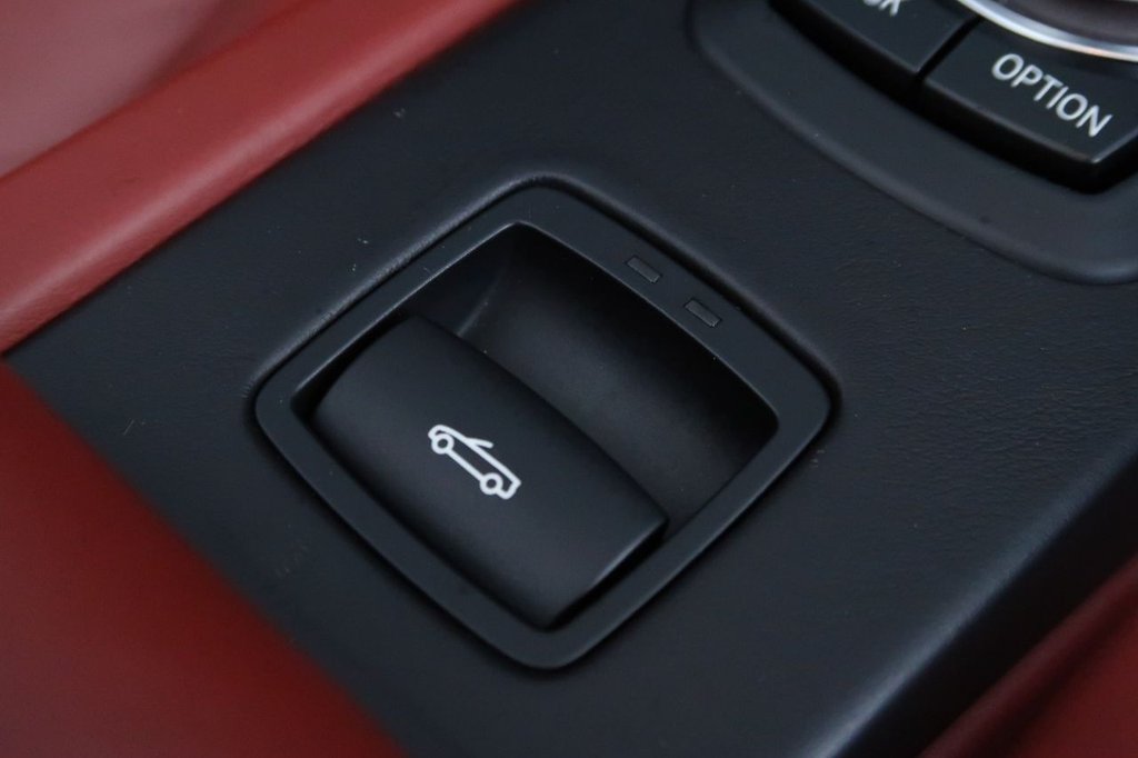 Used BMW M3 2013 for sale - 77719728: Photo 32