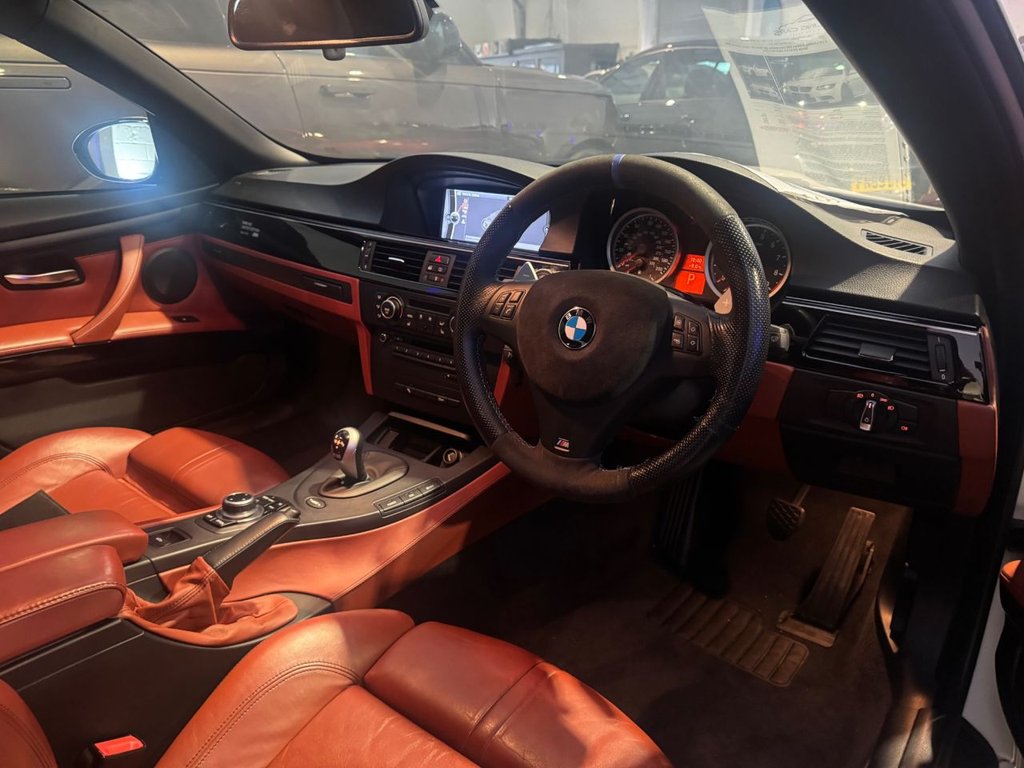 Used BMW M3 2013 for sale - 77719728: Photo 35