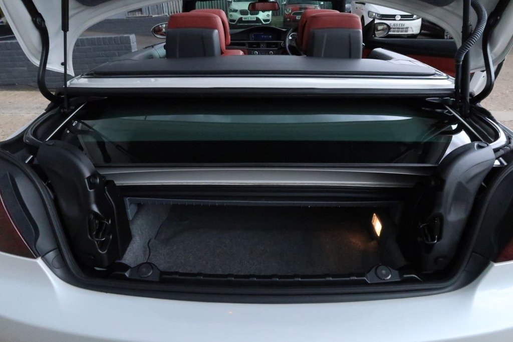 Used BMW M3 2013 for sale - 77719728: Photo 36