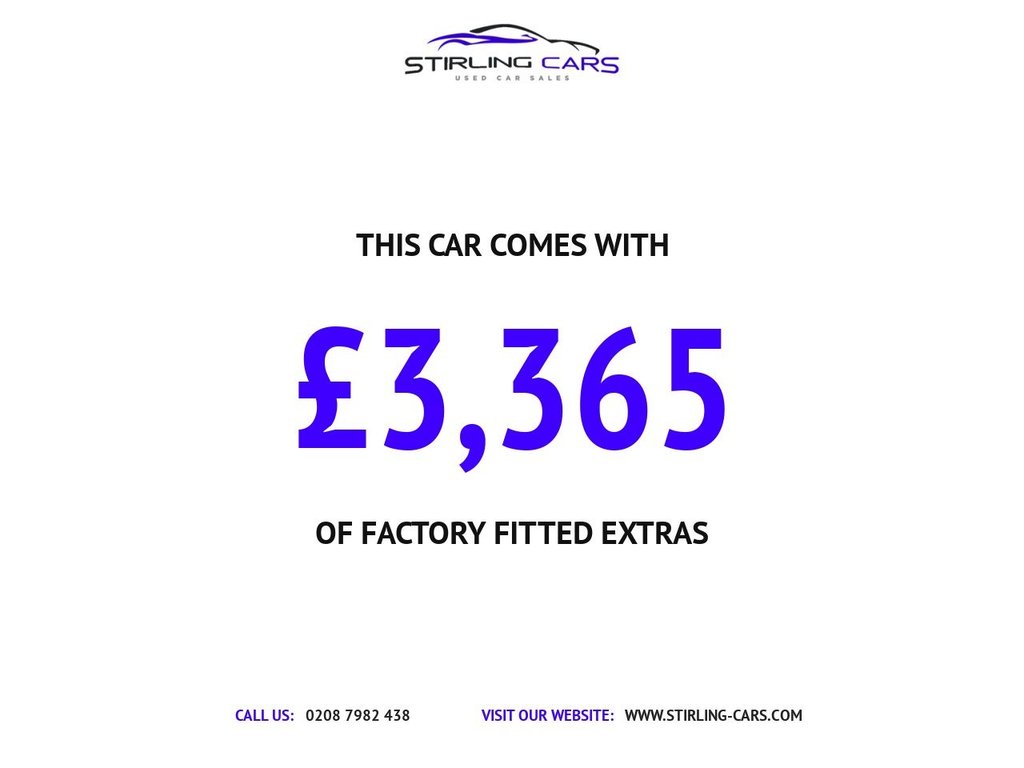 Used BMW M3 2013 for sale - 77719728: Photo 40