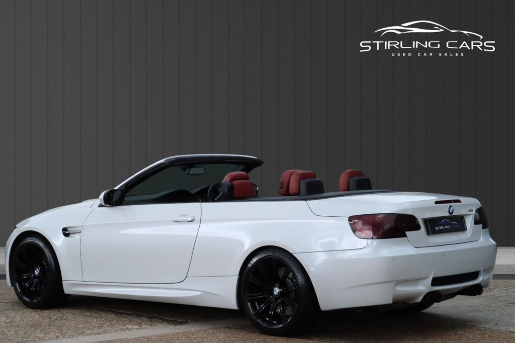 Used BMW M3 2013 for sale - 77719728: Photo 7