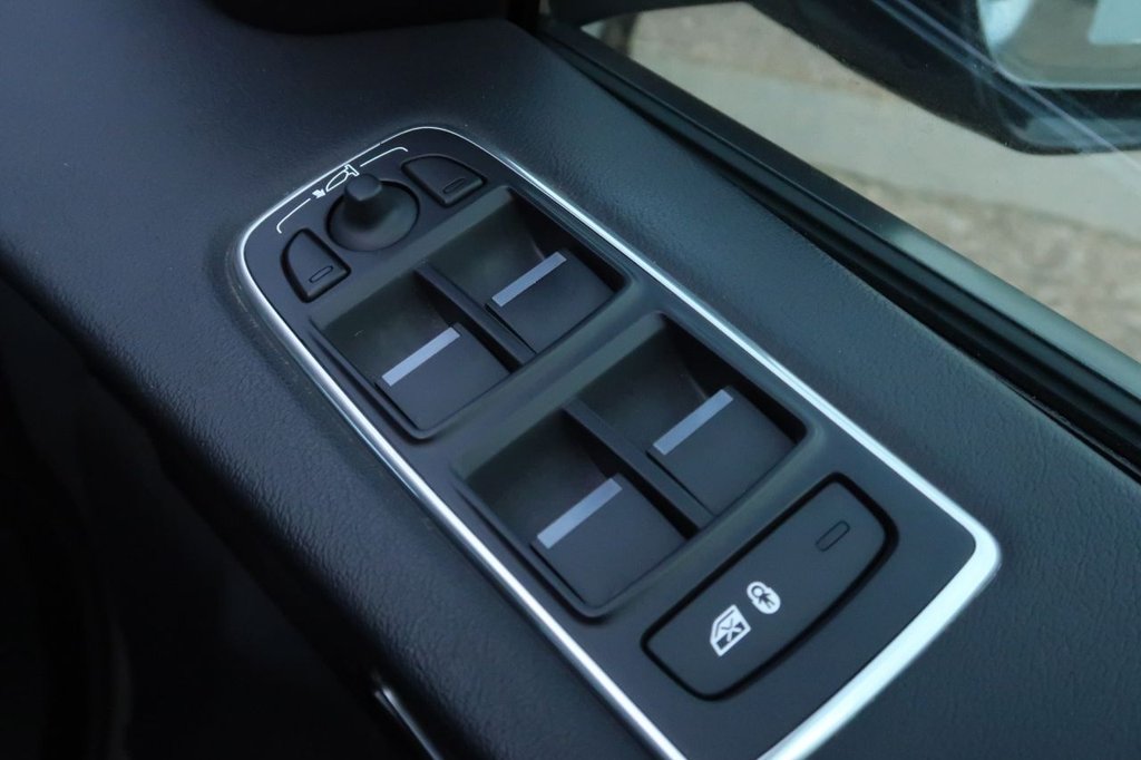 Used Jaguar F-Pace 2020 for sale - 77133735: Photo 19