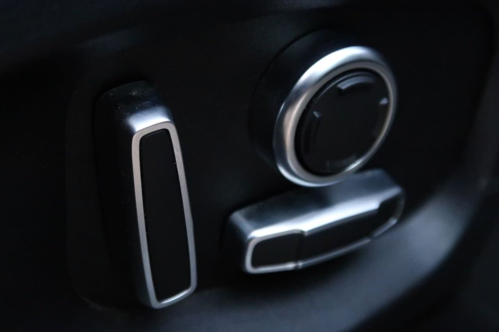 Used Jaguar F-Pace 2020 for sale - 77133735: Photo 26