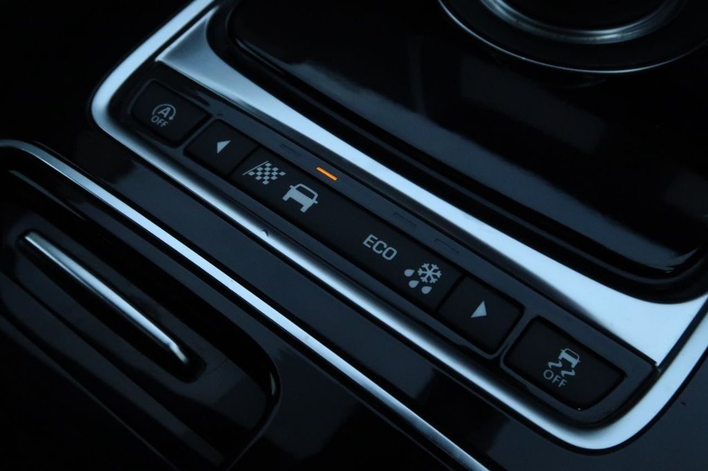 Used Jaguar F-Pace 2020 for sale - 77133735: Photo 36