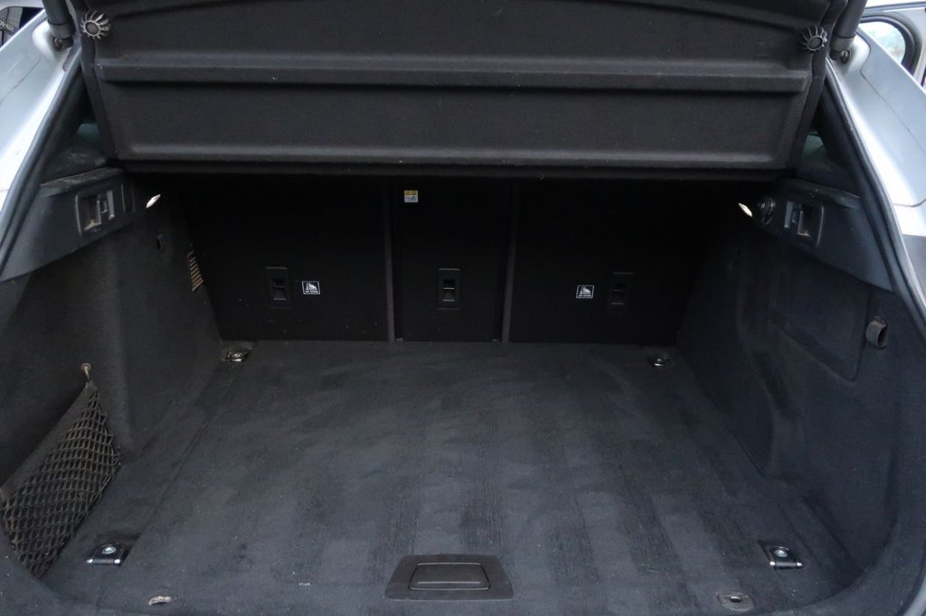 Used Jaguar F-Pace 2020 for sale - 77133735: Photo 37