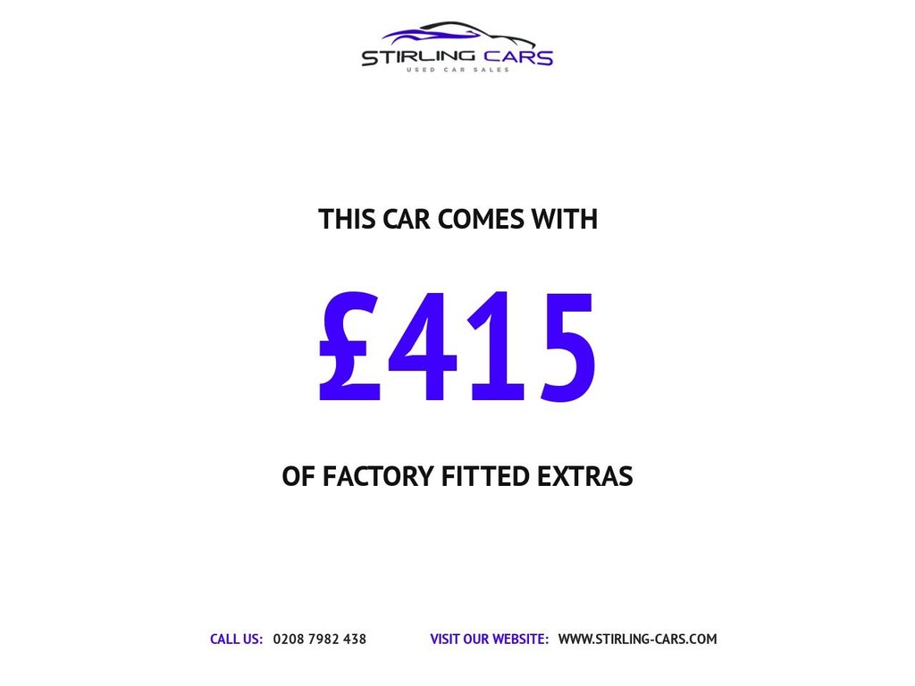 Used Jaguar F-Pace 2020 for sale - 77133735: Photo 41