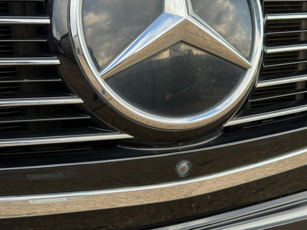 Used Mercedes-Benz EQV 2021 for sale - 76642591: Photo 13