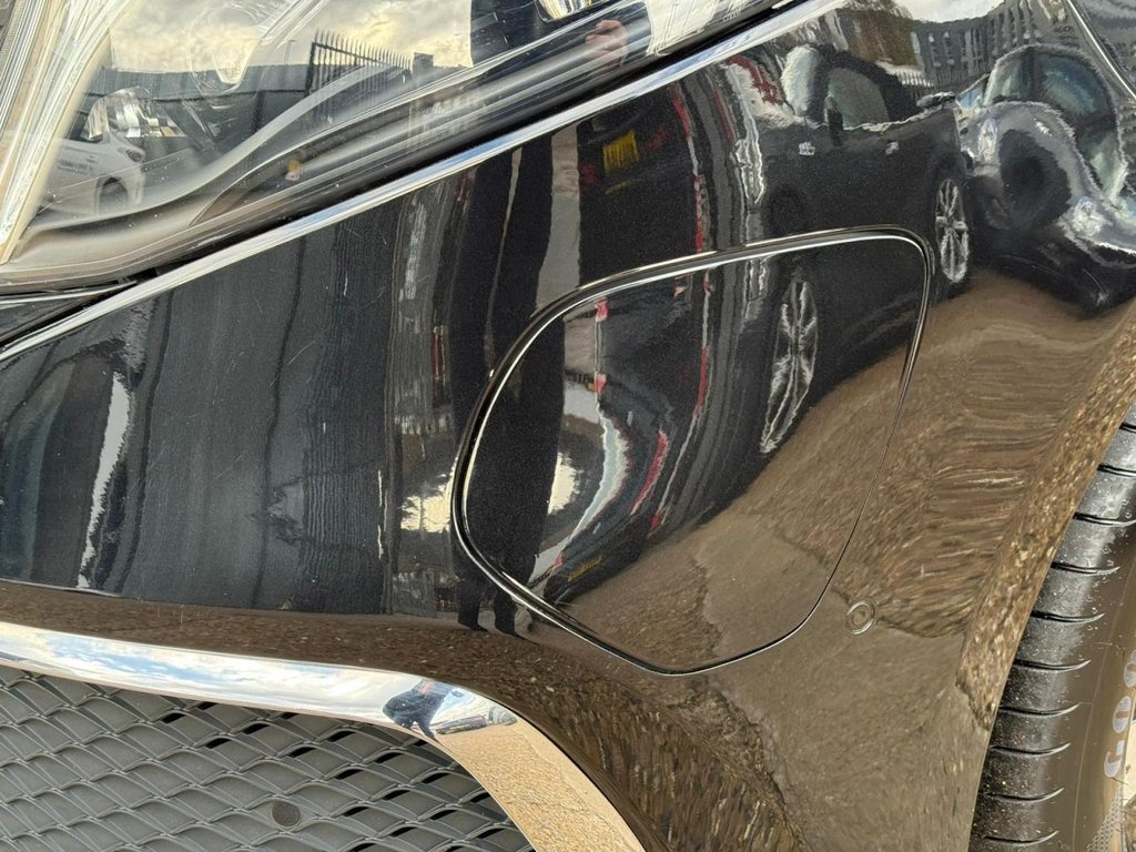 Used Mercedes-Benz EQV 2021 for sale - 76642591: Photo 15