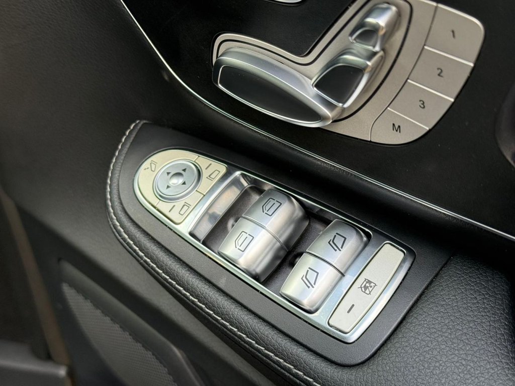 Used Mercedes-Benz EQV 2021 for sale - 76642591: Photo 27