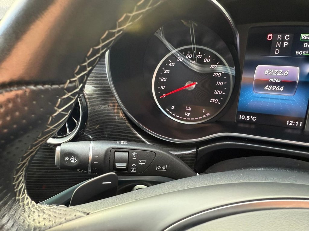 Used Mercedes-Benz EQV 2021 for sale - 76642591: Photo 38