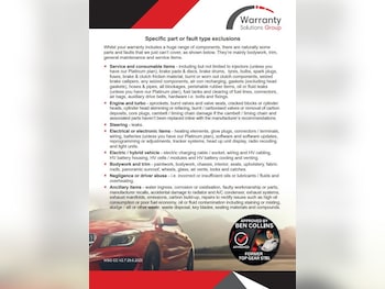 Used BMW 1 Series 2018 for sale - 76527195: Photo