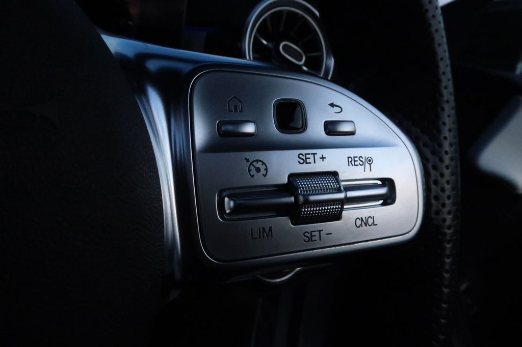 Used Mercedes-Benz CLA 2023 for sale - 76797867: Photo 18