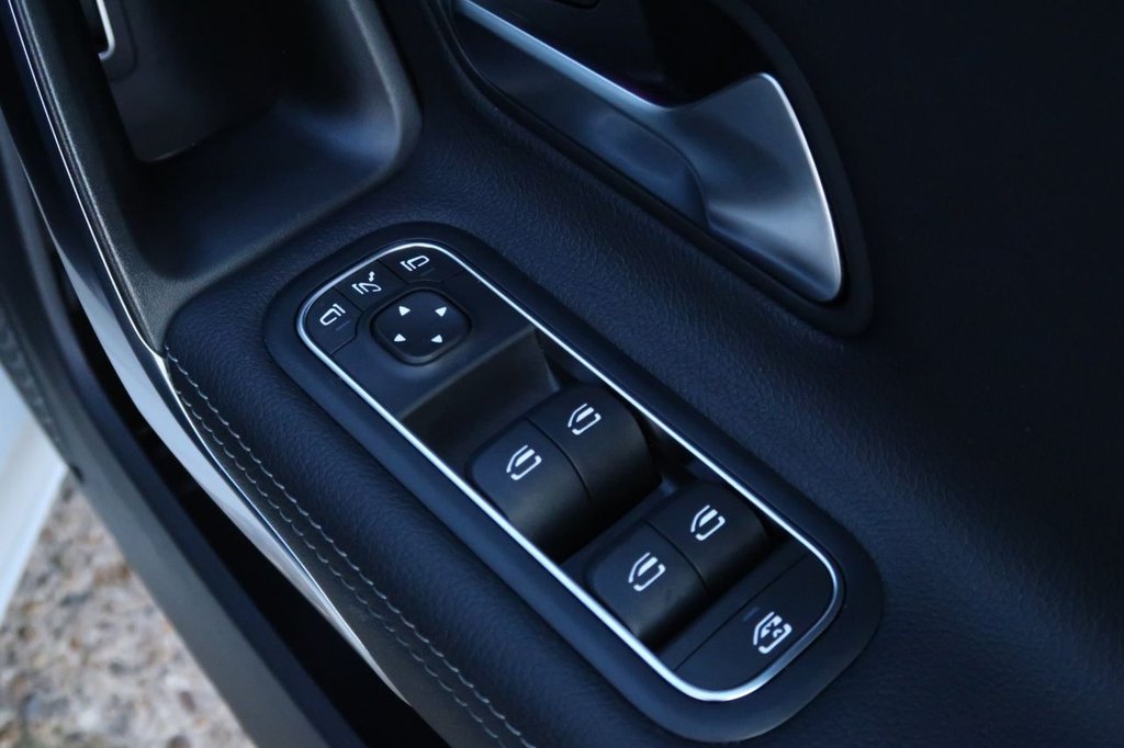 Used Mercedes-Benz CLA 2023 for sale - 76797867: Photo 19