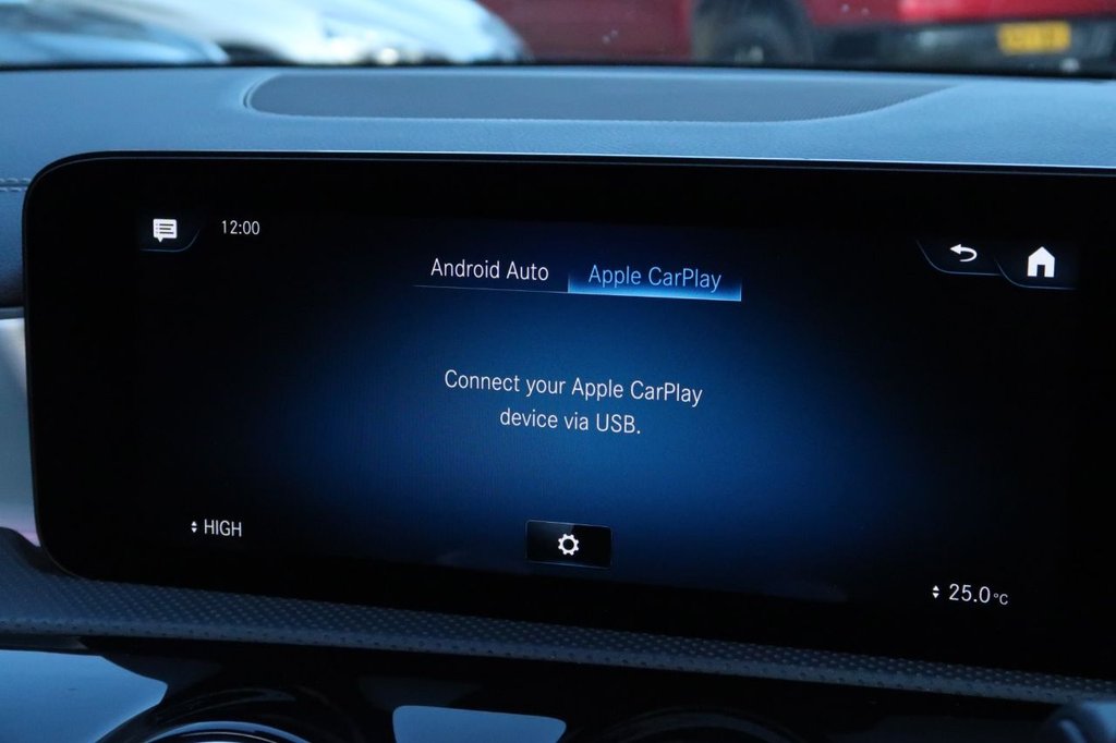 Used Mercedes-Benz CLA 2023 for sale - 76797867: Photo 30