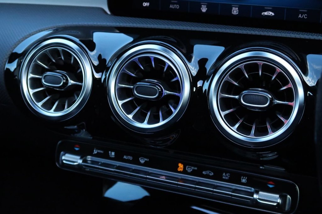 Used Mercedes-Benz CLA 2023 for sale - 76797867: Photo 41