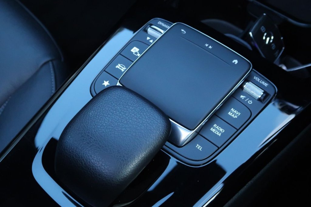 Used Mercedes-Benz CLA 2023 for sale - 76797867: Photo 42