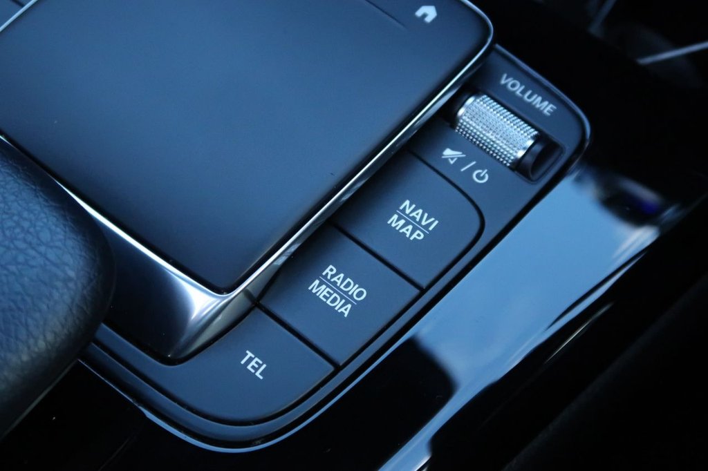 Used Mercedes-Benz CLA 2023 for sale - 76797867: Photo 43