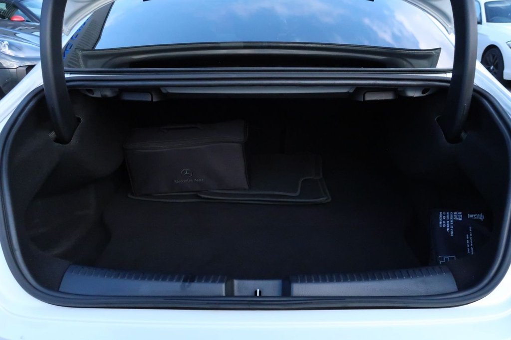 Used Mercedes-Benz CLA 2023 for sale - 76797867: Photo 45