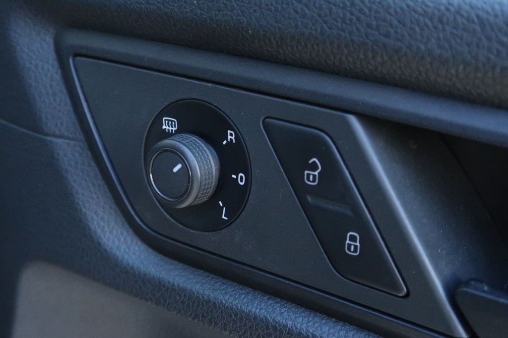 Used Volkswagen Caddy 2016 for sale - 75960729: Photo 17