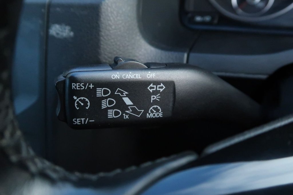 Used Volkswagen Caddy 2016 for sale - 75960729: Photo 19