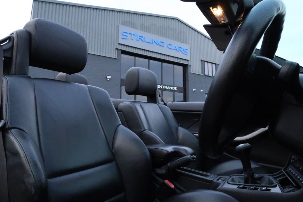 Used BMW M3 2006 for sale - 76698705: Photo 12