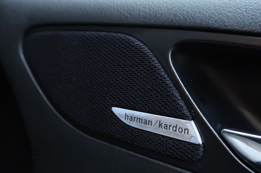 Used BMW M3 2006 for sale - 76698705: Photo 16