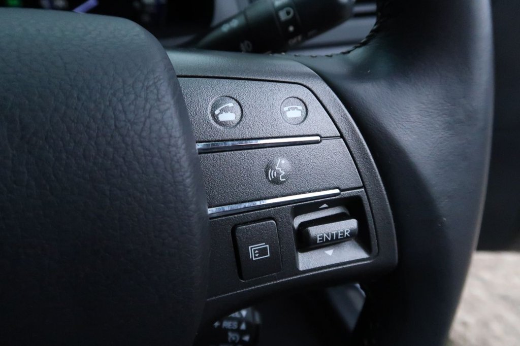 Used Lexus IS 2017 for sale - 77187929: Photo 18