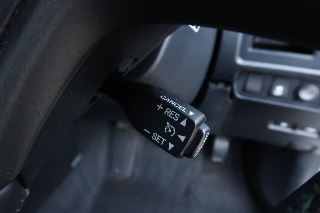 Used Lexus IS 2017 for sale - 77187929: Photo 19