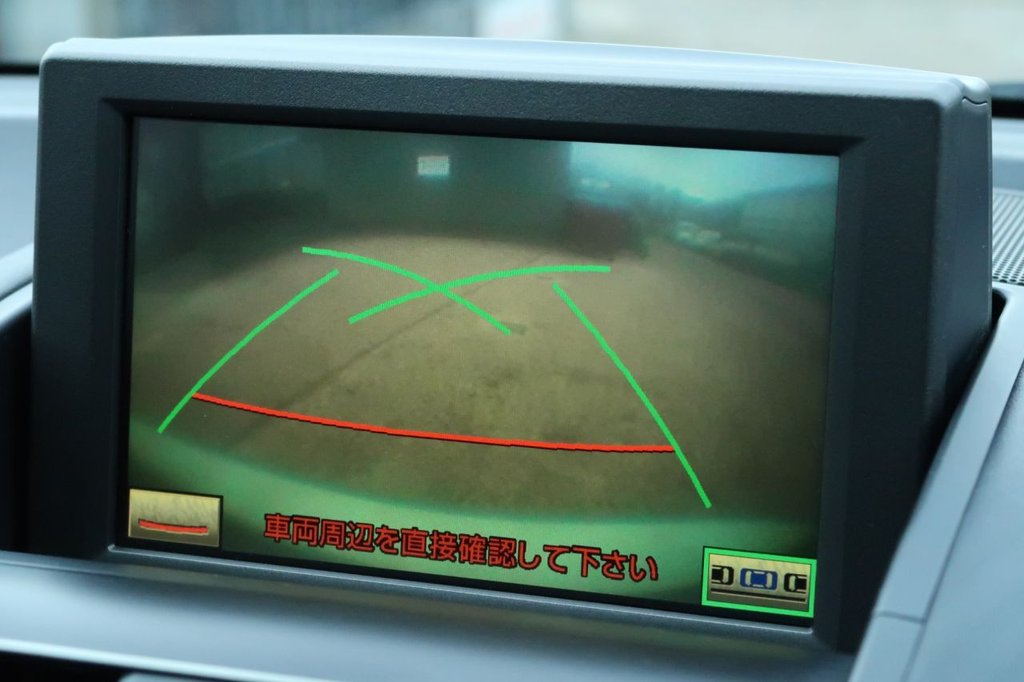 Used Lexus IS 2017 for sale - 77187929: Photo 26