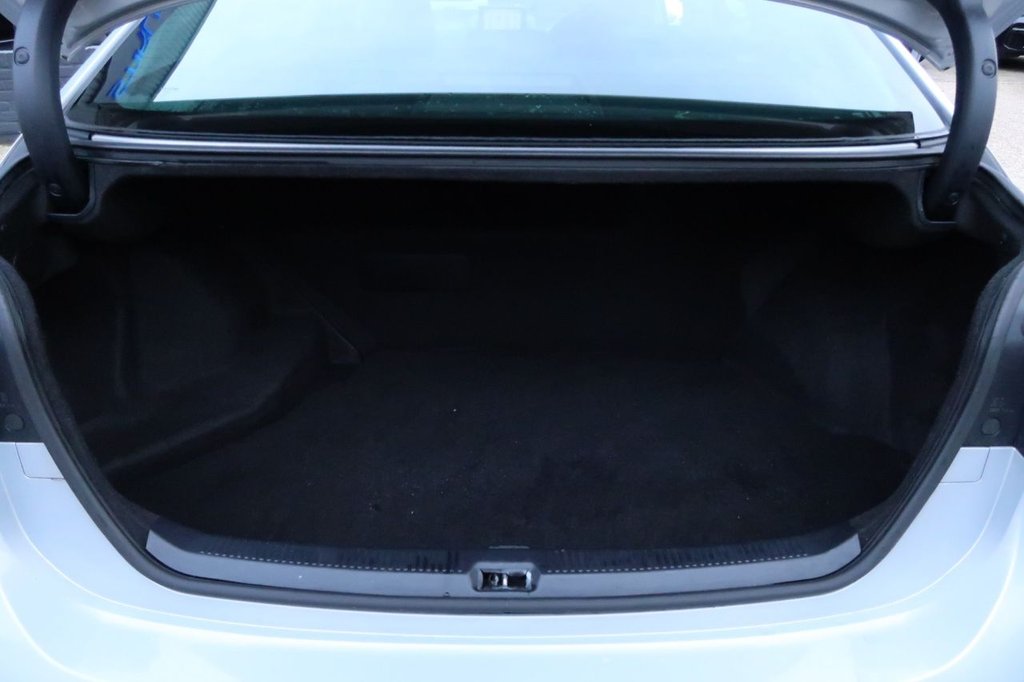 Used Lexus IS 2017 for sale - 77187929: Photo 34