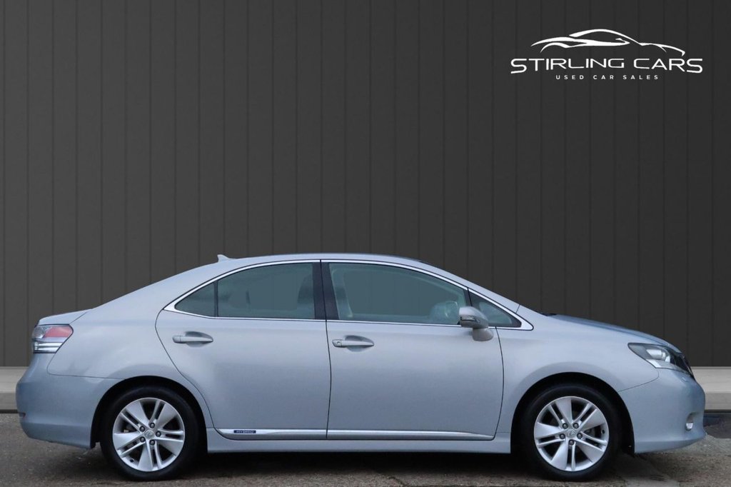 Used Lexus IS 2017 for sale - 77187929: Photo 4