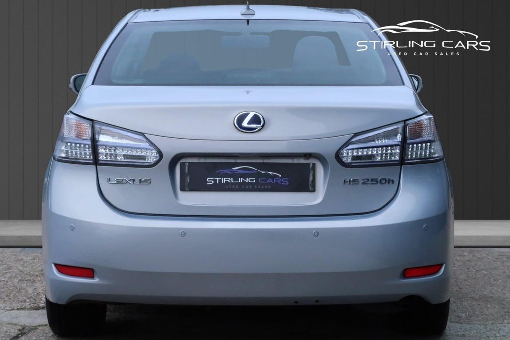 Used Lexus IS 2017 for sale - 77187929: Photo 8