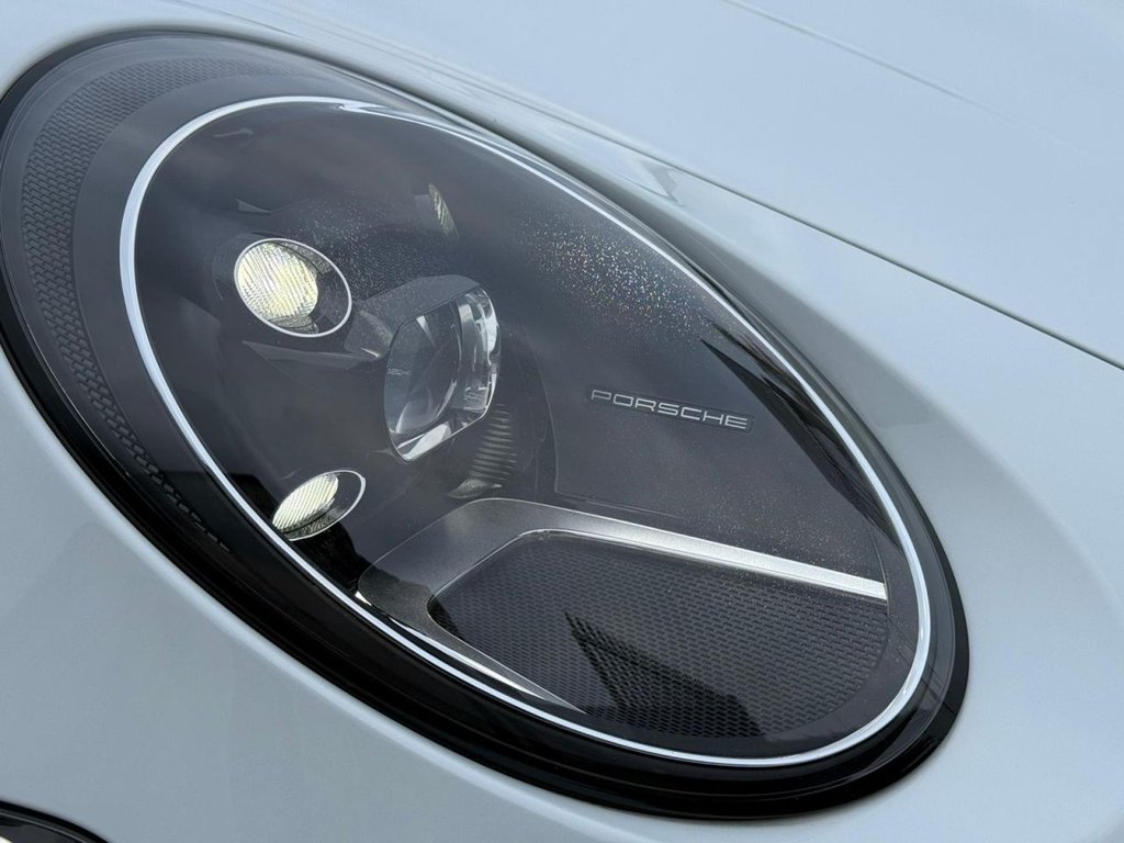 Used Porsche 911 2019 for sale - 76686445: Photo 14