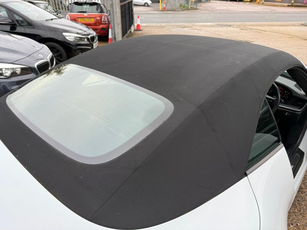 Used Porsche 911 2019 for sale - 76686445: Photo 15