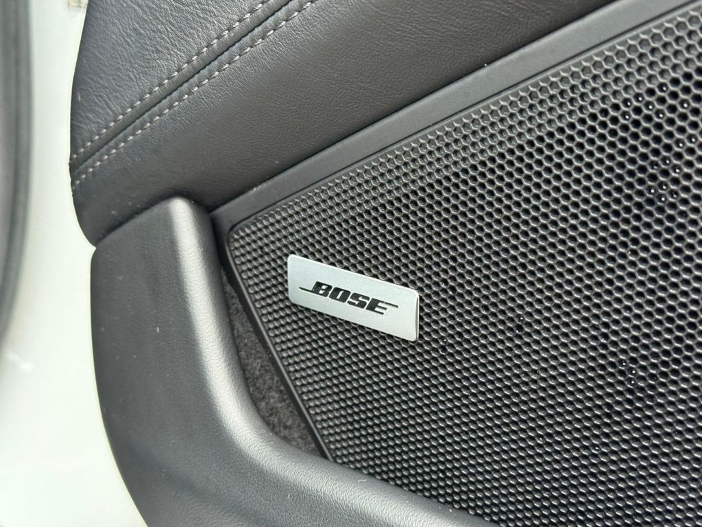 Used Porsche 911 2019 for sale - 76686445: Photo 26