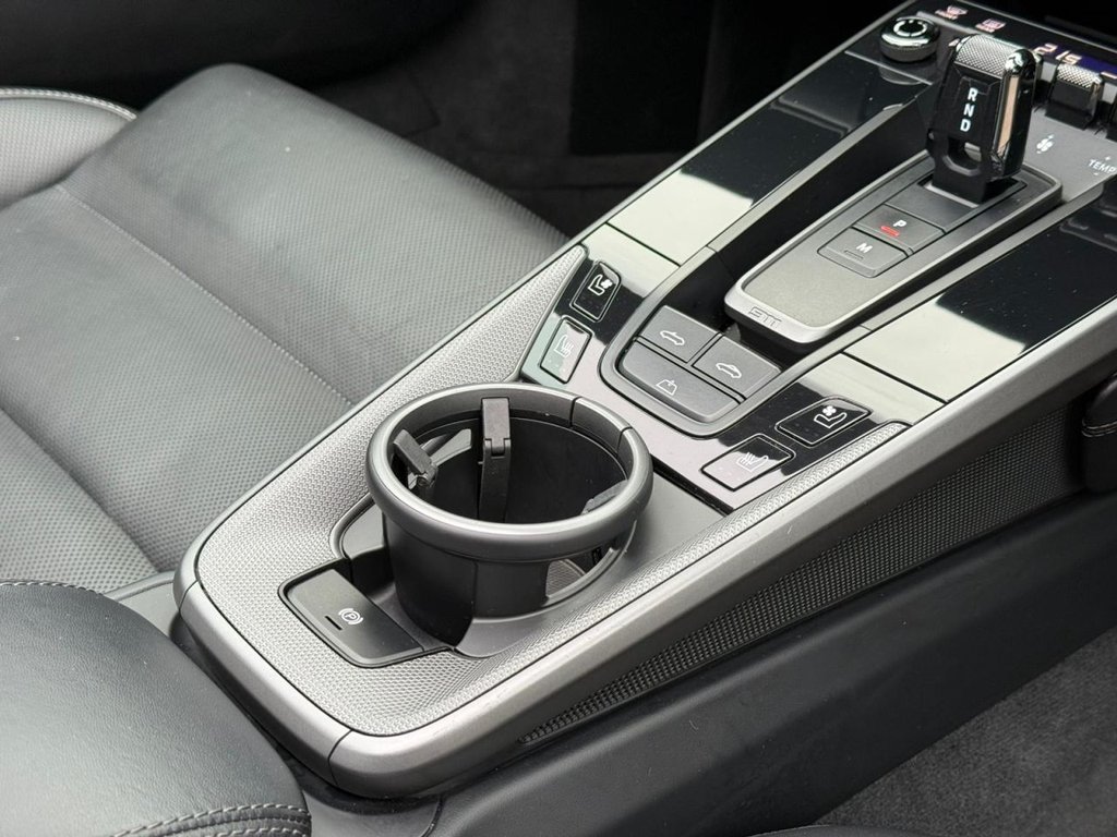 Used Porsche 911 2019 for sale - 76686445: Photo 31